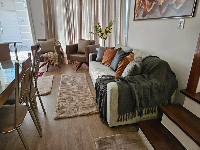 Casa á venda em Canela: 11ª foto da galeria de imagens do imóvel