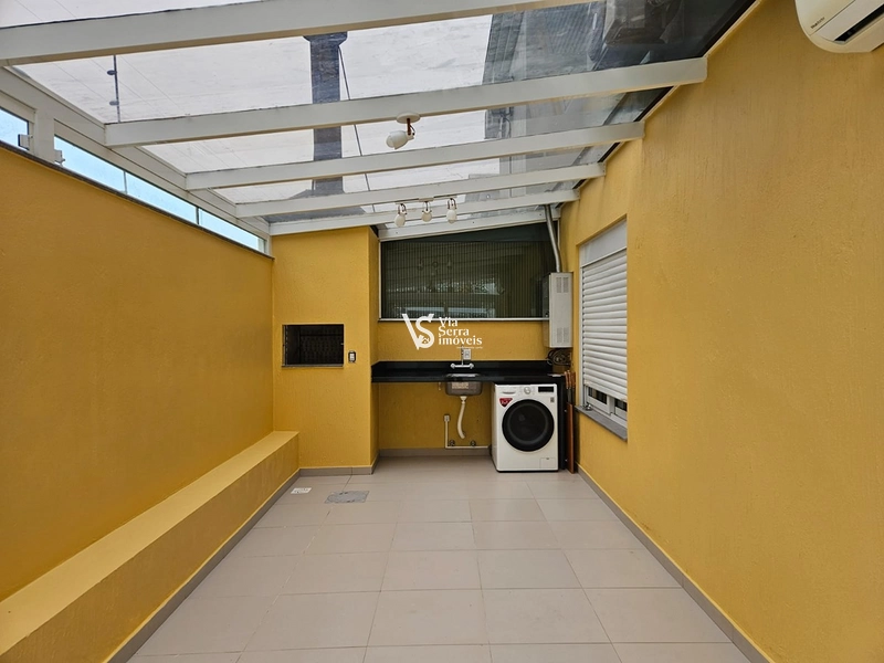 Casa á venda em Canela: 6ª foto da galeria de imagens do imóvel