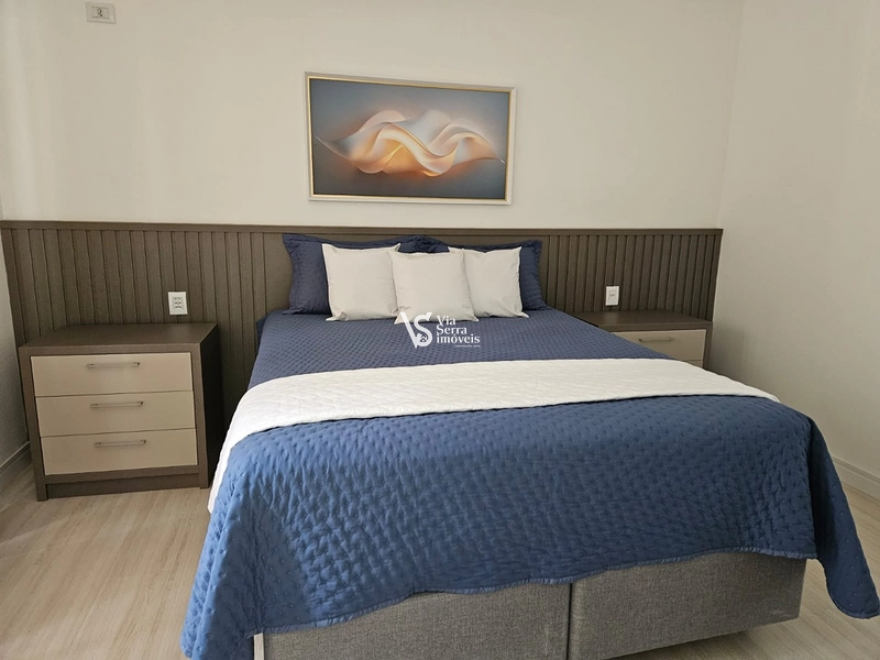 Casa á venda em Canela: 8ª foto da galeria de imagens do imóvel