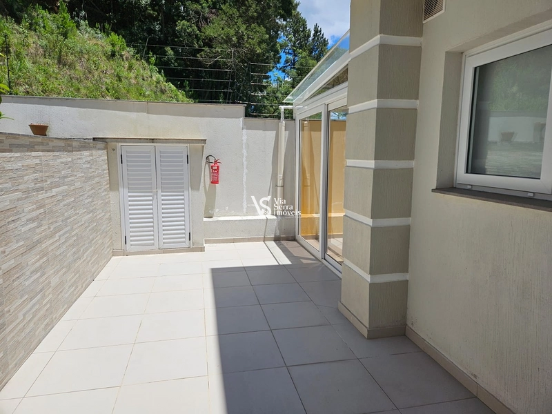 Casa á venda em Canela: 10ª foto da galeria de imagens do imóvel