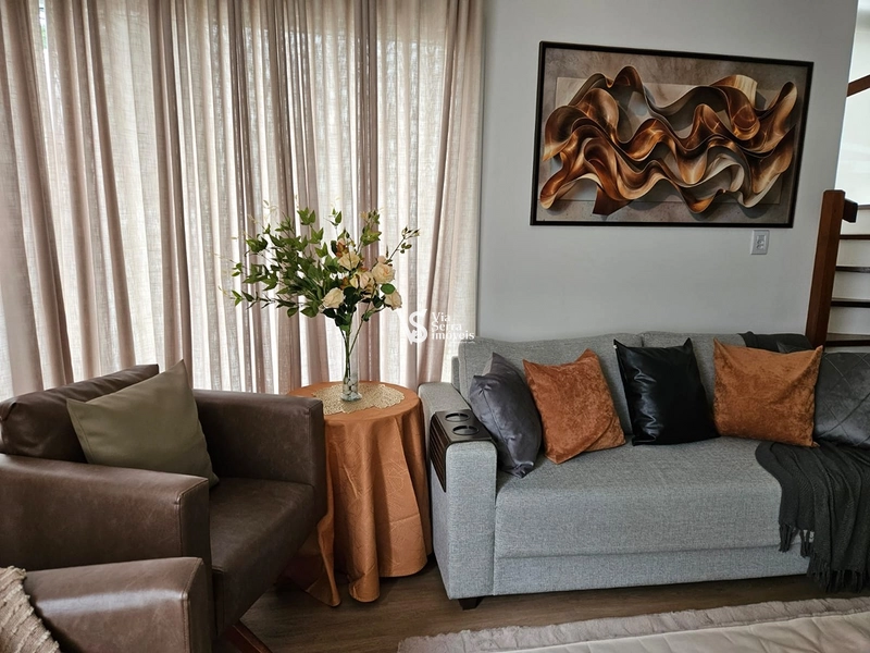 Casa á venda em Canela: 3ª foto da galeria de imagens do imóvel