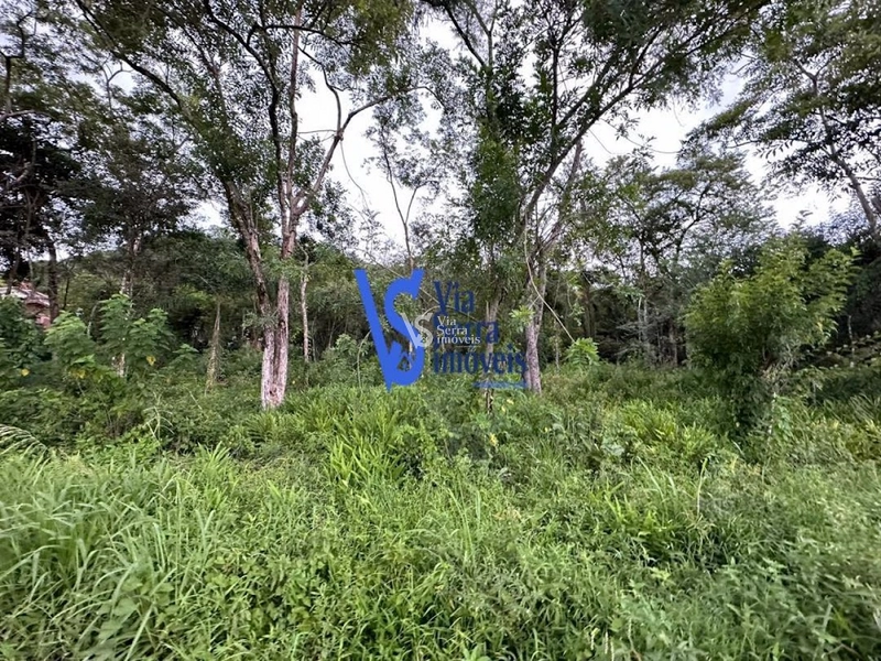 Terreno á venda, em Três Coroas/RS!: 3ª foto da galeria de imagens do imóvel