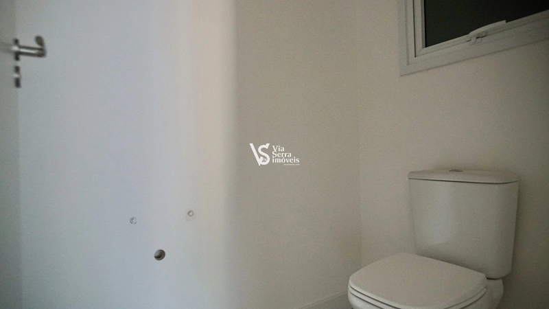  Apartamento à venda no Condomínio Plátanos : 11ª foto da galeria de imagens do imóvel