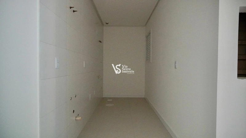  Apartamento à venda no Condomínio Plátanos : 14ª foto da galeria de imagens do imóvel