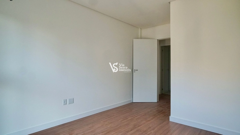  Apartamento à venda no Condomínio Plátanos : 10ª foto da galeria de imagens do imóvel