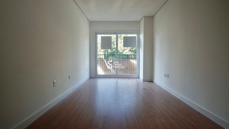  Apartamento à venda no Condomínio Plátanos : 16ª foto da galeria de imagens do imóvel