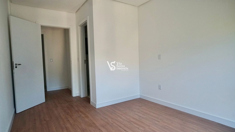 Apartamento à venda no Condomínio Plátanos : 9ª foto da galeria de imagens do imóvel