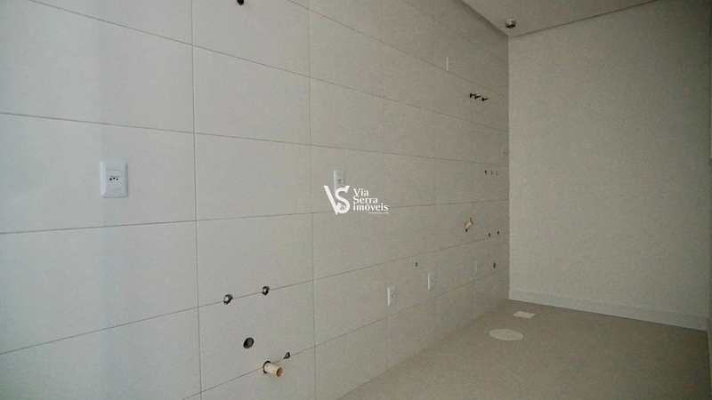  Apartamento à venda no Condomínio Plátanos : 17ª foto da galeria de imagens do imóvel