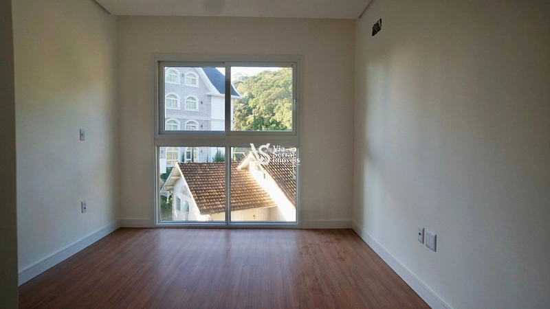  Apartamento à venda no Condomínio Plátanos : 5ª foto da galeria de imagens do imóvel