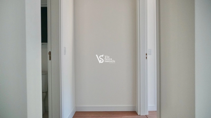  Apartamento à venda no Condomínio Plátanos : 12ª foto da galeria de imagens do imóvel