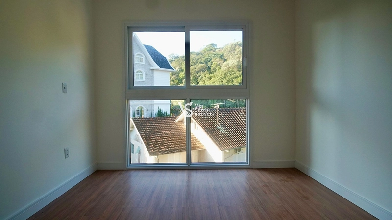  Apartamento à venda no Condomínio Plátanos : 3ª foto da galeria de imagens do imóvel