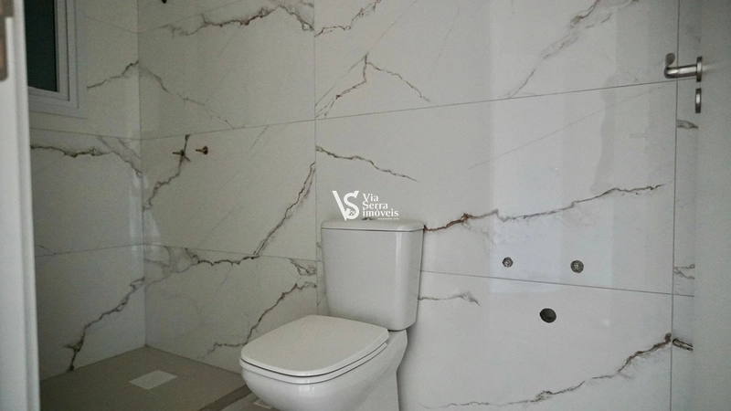  Apartamento à venda no Condomínio Plátanos : 4ª foto da galeria de imagens do imóvel
