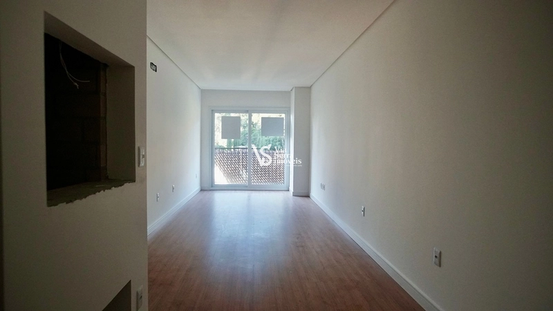  Apartamento à venda no Condomínio Plátanos : 7ª foto da galeria de imagens do imóvel