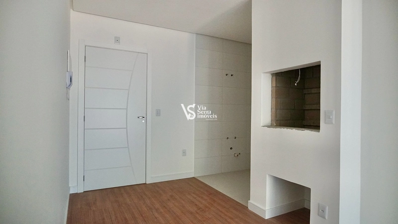  Apartamento à venda no Condomínio Plátanos : 13ª foto da galeria de imagens do imóvel