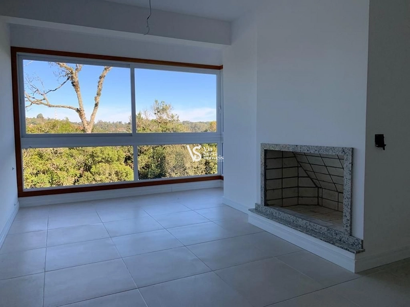 Apartamento à venda | Condado de Alphaville: 6ª foto da galeria de imagens do imóvel