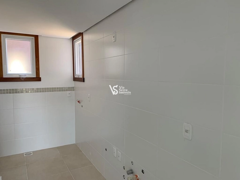 Apartamento à venda | Condado de Alphaville: 4ª foto da galeria de imagens do imóvel