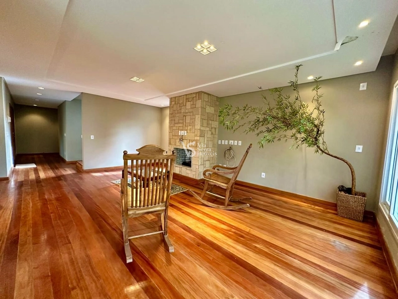 Casa de Condomínio: 26ª foto da galeria de imagens do imóvel