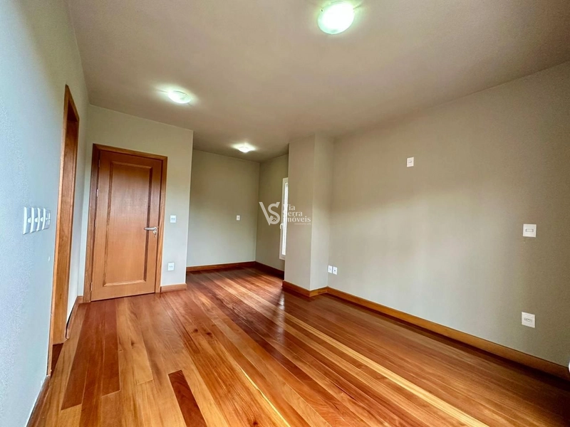 Casa de Condomínio: 49ª foto da galeria de imagens do imóvel