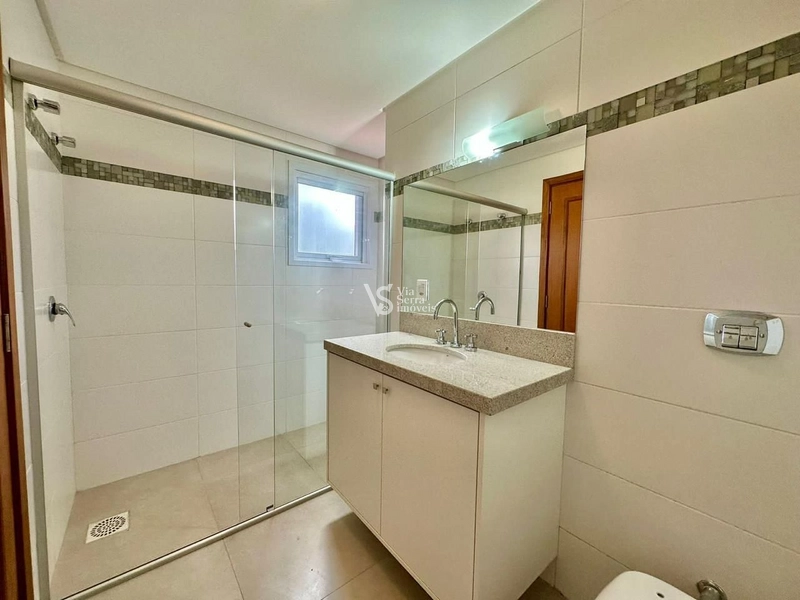 Casa de Condomínio: 18ª foto da galeria de imagens do imóvel