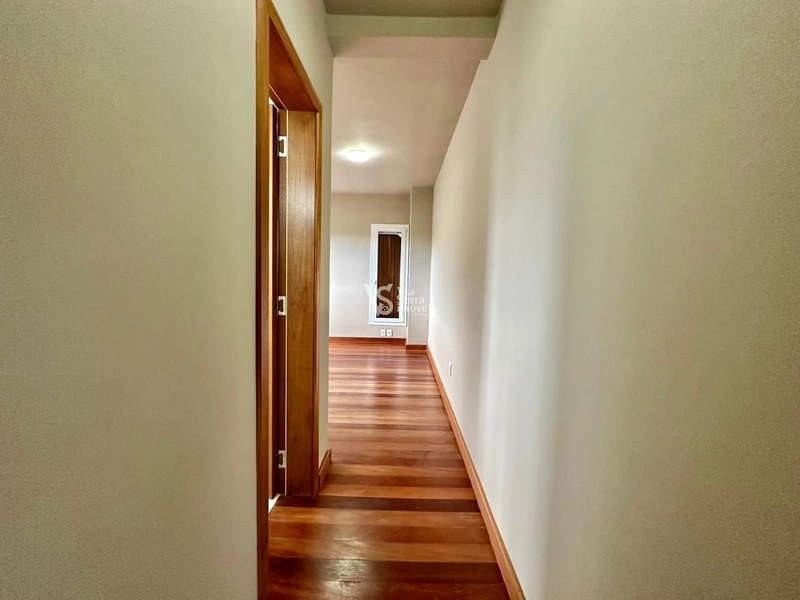 Casa de Condomínio: 21ª foto da galeria de imagens do imóvel