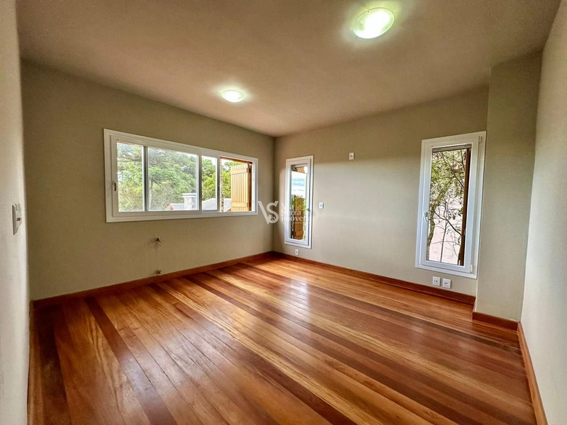 Casa de Condomínio: 15ª foto da galeria de imagens do imóvel