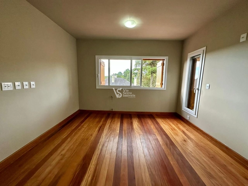 Casa de Condomínio: 46ª foto da galeria de imagens do imóvel