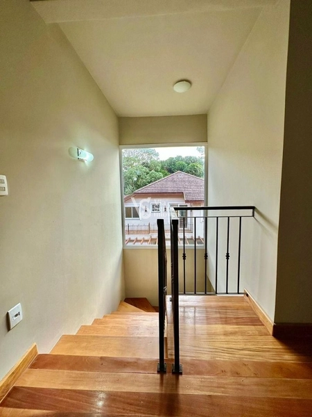 Casa de Condomínio: 17ª foto da galeria de imagens do imóvel