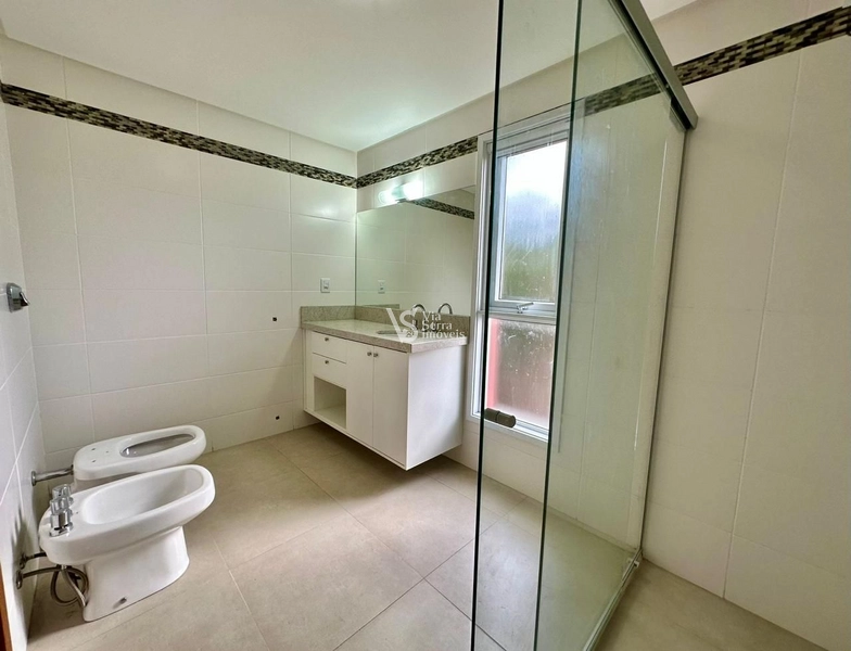 Casa de Condomínio: 38ª foto da galeria de imagens do imóvel