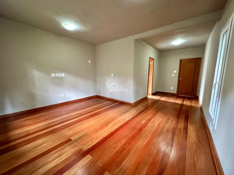 Casa de Condomínio: 13ª foto da galeria de imagens do imóvel