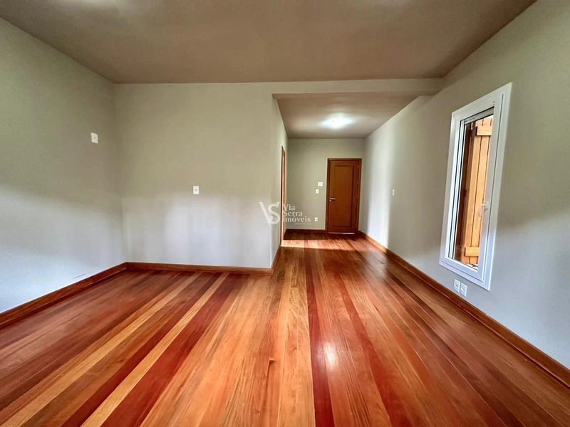 Casa de Condomínio: 10ª foto da galeria de imagens do imóvel