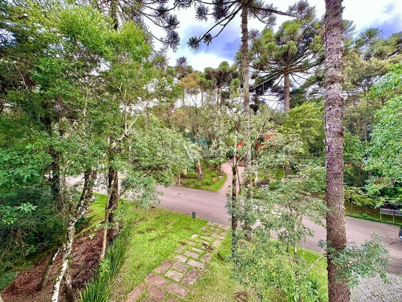 Casa de Condomínio: 50ª foto da galeria de imagens do imóvel