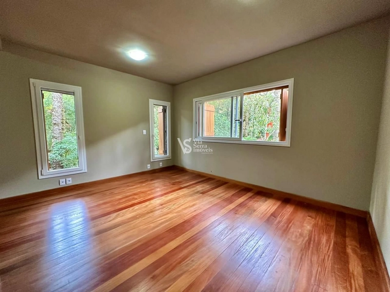 Casa de Condomínio: 33ª foto da galeria de imagens do imóvel