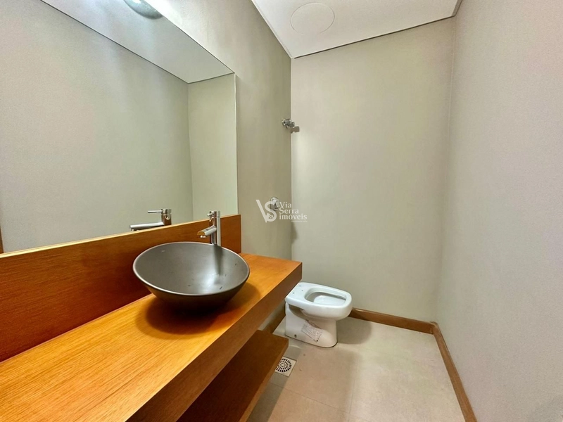 Casa de Condomínio: 44ª foto da galeria de imagens do imóvel