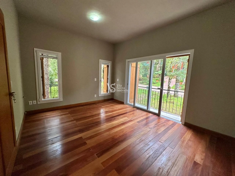 Casa de Condomínio: 11ª foto da galeria de imagens do imóvel