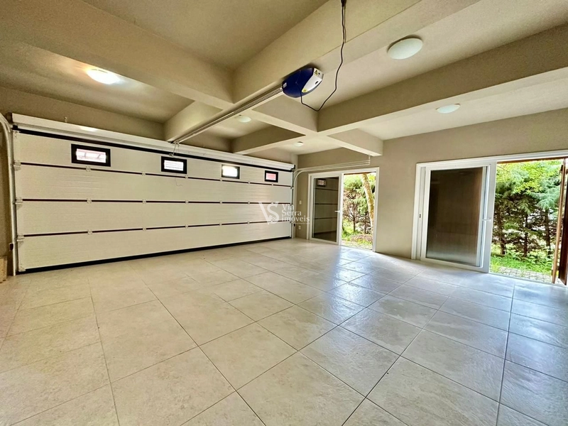 Casa de Condomínio: 45ª foto da galeria de imagens do imóvel