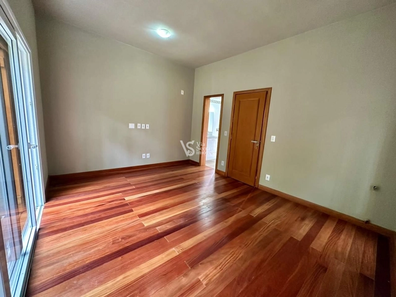 Casa de Condomínio: 8ª foto da galeria de imagens do imóvel