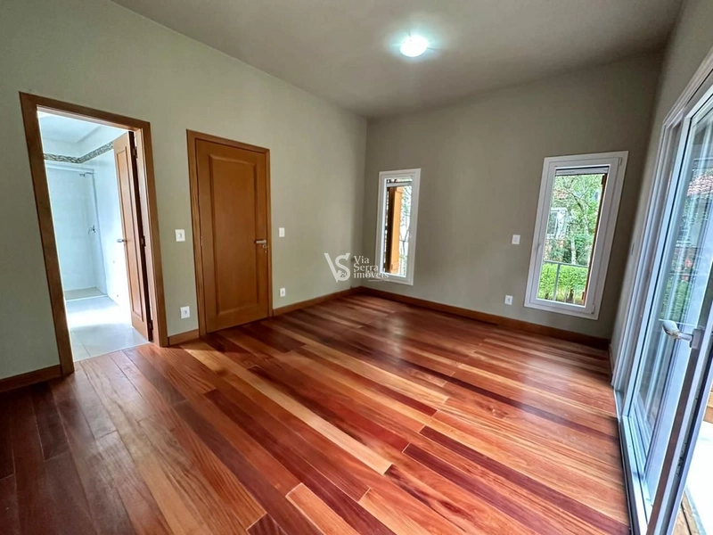 Casa de Condomínio: 41ª foto da galeria de imagens do imóvel