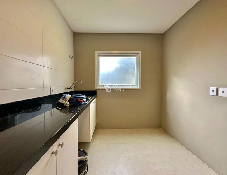 Casa de Condomínio: 47ª foto da galeria de imagens do imóvel