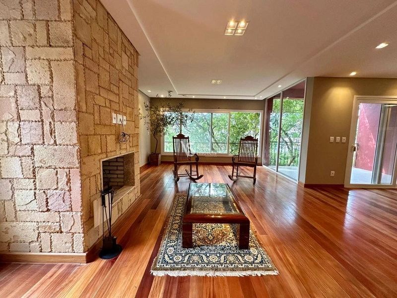 Casa de Condomínio: 31ª foto da galeria de imagens do imóvel