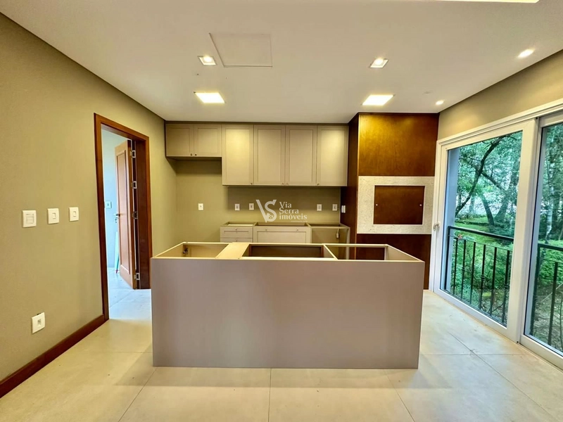 Casa de Condomínio: 42ª foto da galeria de imagens do imóvel