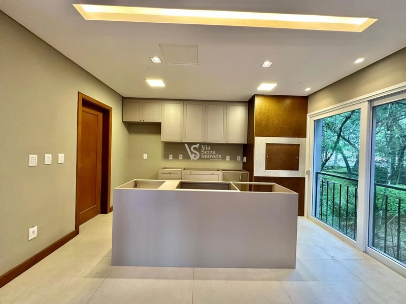 Casa de Condomínio: 32ª foto da galeria de imagens do imóvel