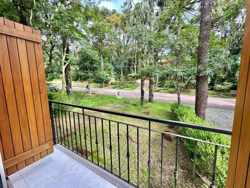 Casa de Condomínio: 34ª foto da galeria de imagens do imóvel