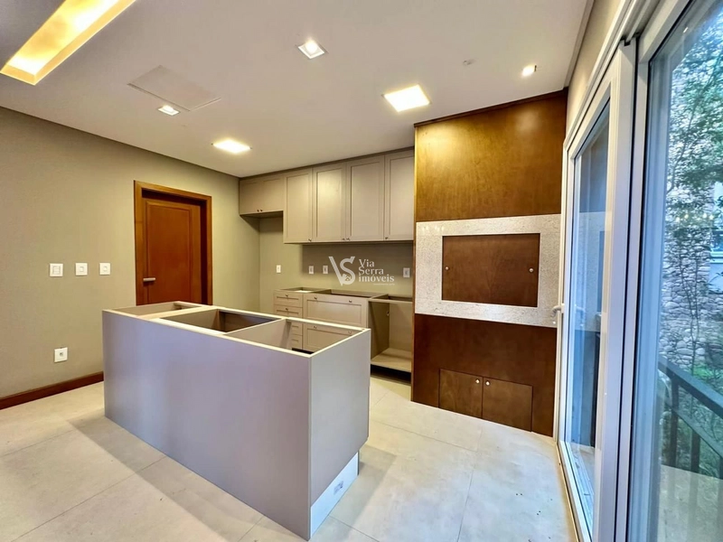 Casa de Condomínio: 43ª foto da galeria de imagens do imóvel