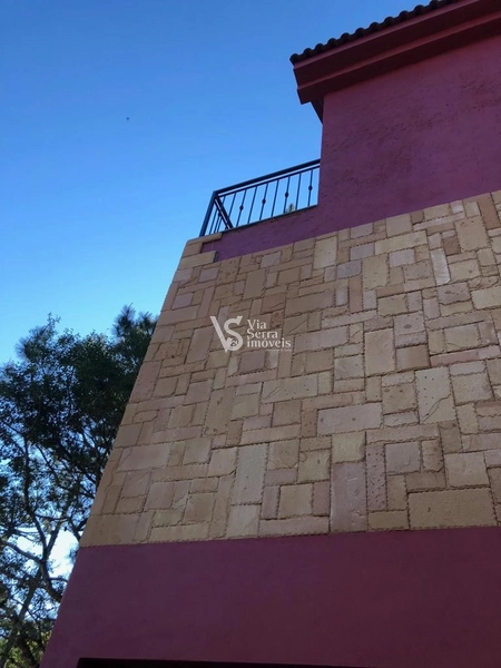 Casa de Condomínio: 22ª foto da galeria de imagens do imóvel