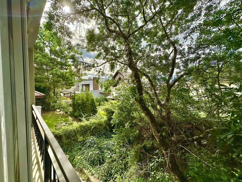 Casa de Condomínio: 16ª foto da galeria de imagens do imóvel