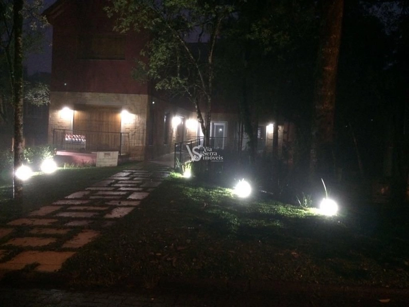 Casa de Condomínio: 20ª foto da galeria de imagens do imóvel