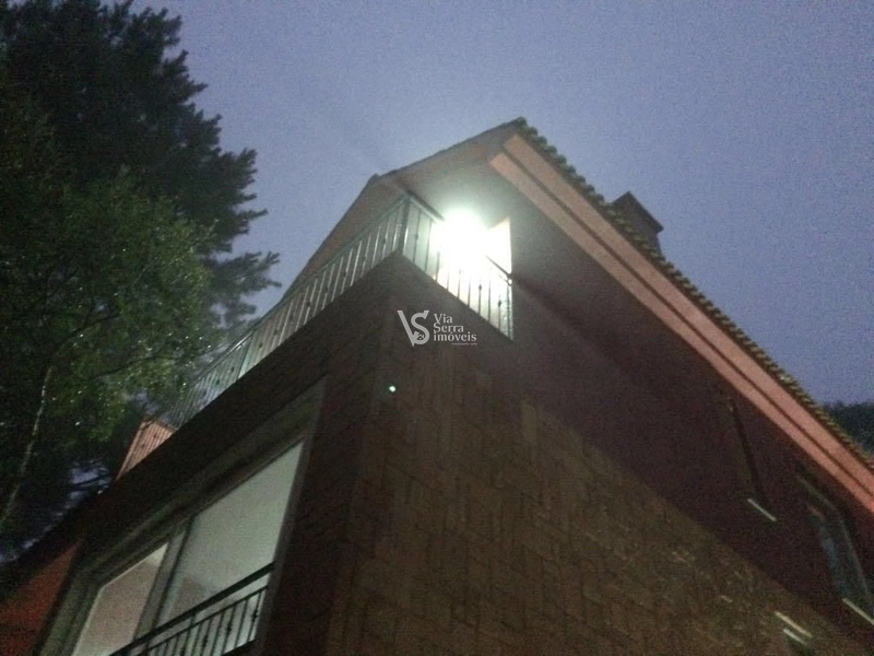 Casa de Condomínio: 7ª foto da galeria de imagens do imóvel