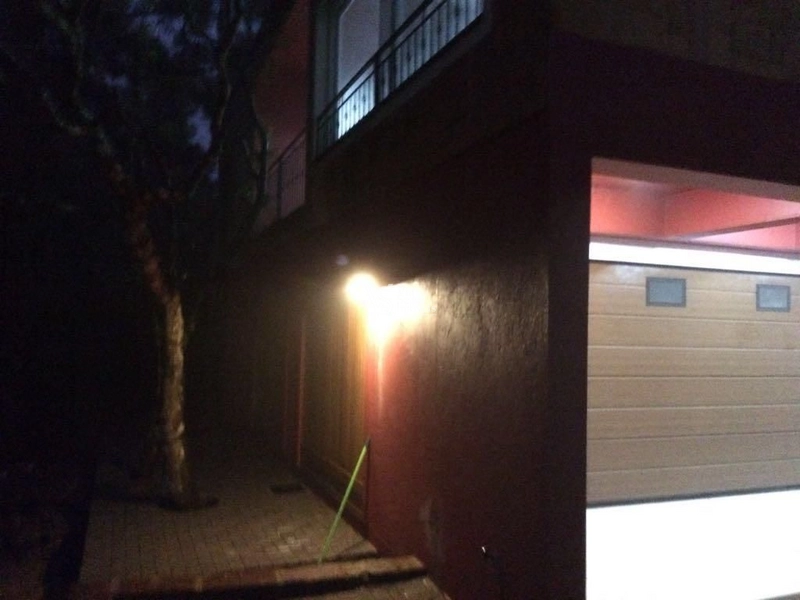 Casa de Condomínio: 6ª foto da galeria de imagens do imóvel