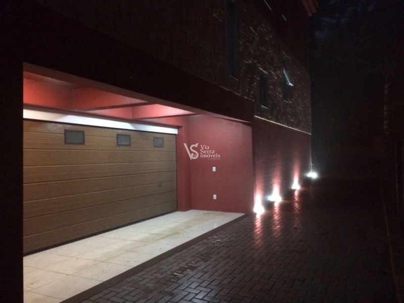 Casa de Condomínio: 5ª foto da galeria de imagens do imóvel