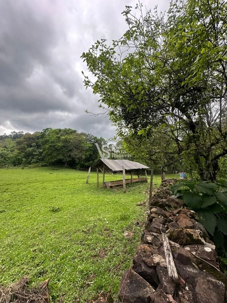 Sítio à venda, na RS-020, em Três Coroas/RS: 23ª foto da galeria de imagens do imóvel